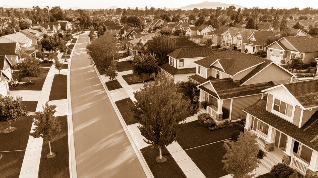 From Mountain Cats to Main Street Charm: The Rich History and Heritage of Los Gatos